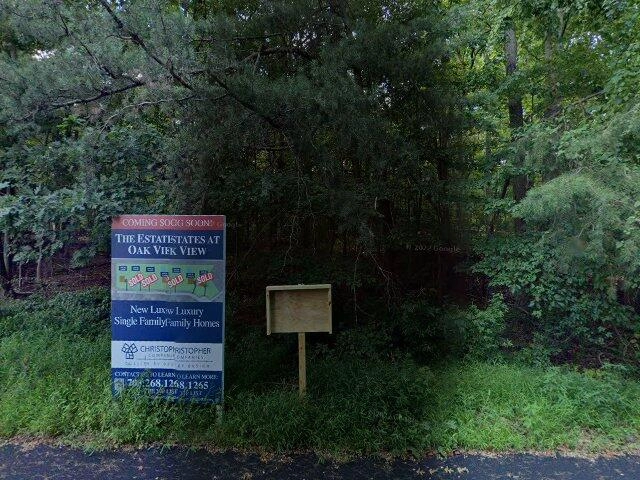 House image located at Burke, VA 22015