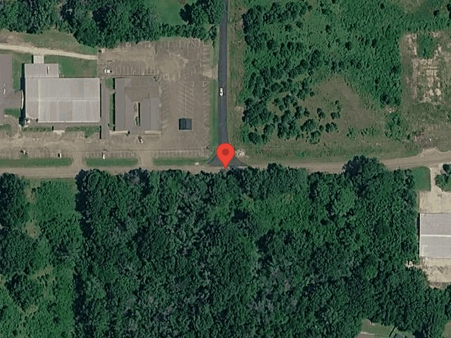 House image located at Jackson, MS 39212