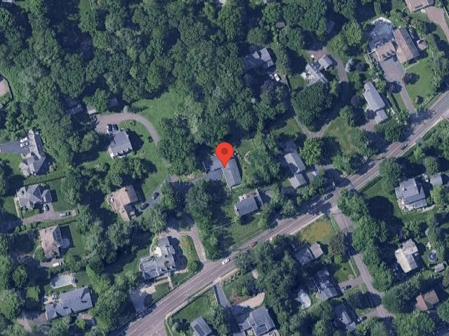 House image located at Portsmouth, VA 23703