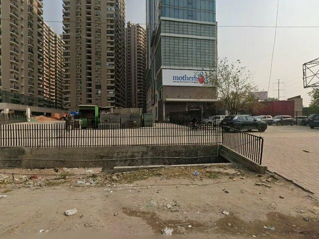 House image located at Moline, IL 61265