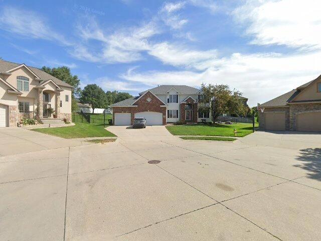 House image located at Omaha, NE 68116