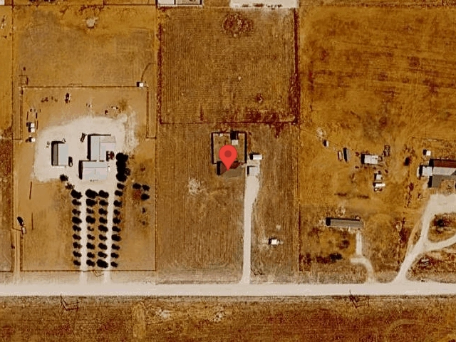 House image located at Seminole, TX 79360