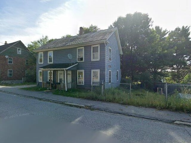 House image located at Gloucester, MA 01930