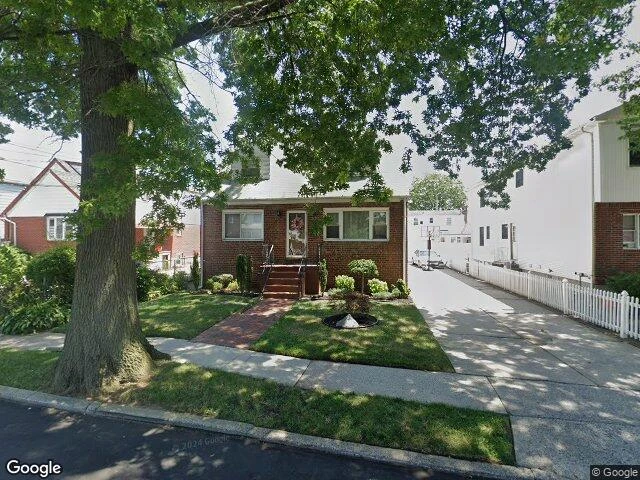 House image located at Elmont, NY 11003