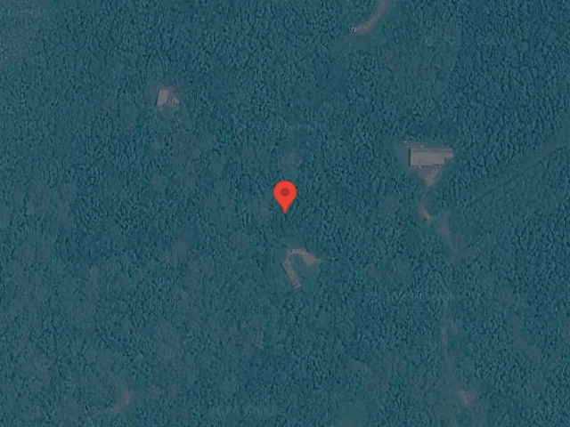 House image located at Dawsonville, GA 30534