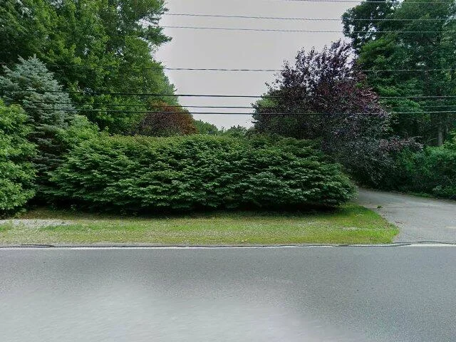 House image located at Pembroke, MA 02359
