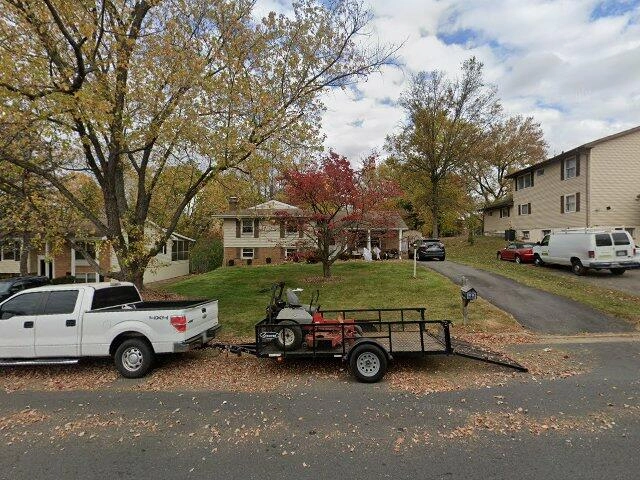 House image located at Sterling, VA 20164