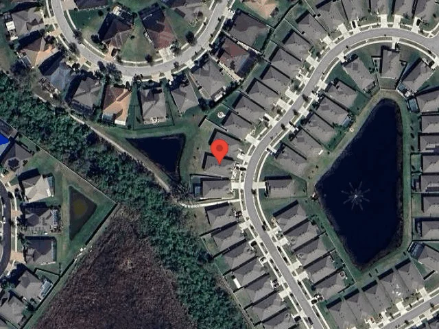 House image located at Riverview, FL 33579