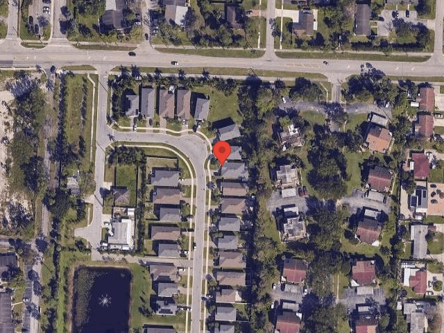 House image located at West Palm Beach, FL 33415