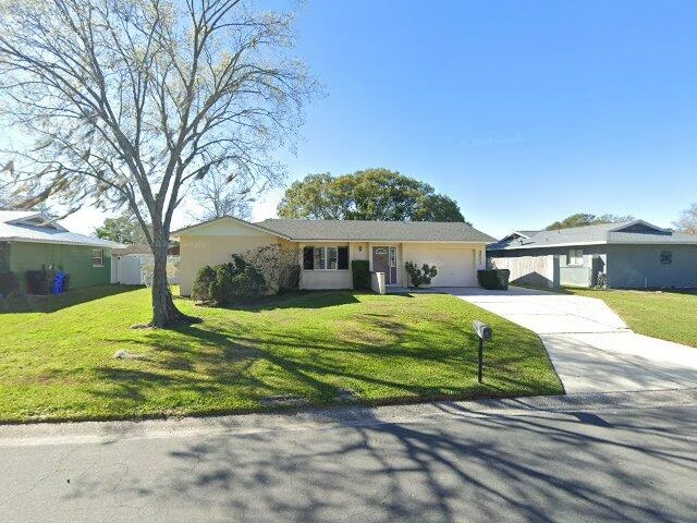 House image located at Lakeland, FL 33813