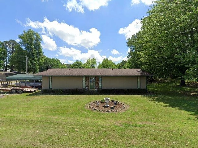 House image located at Griffith, IN 46319