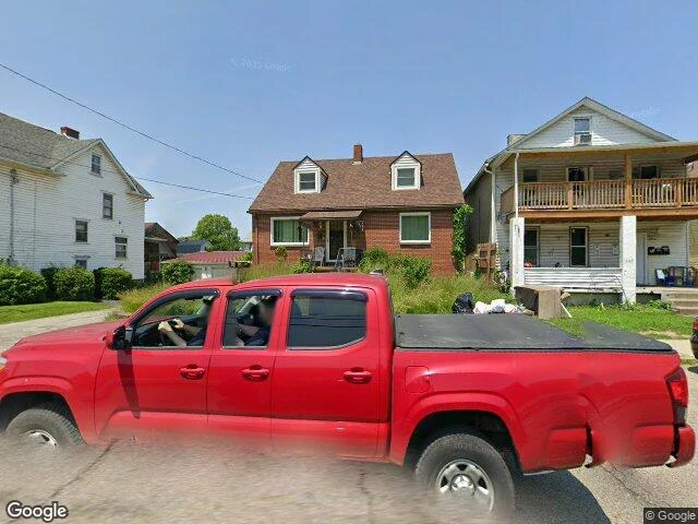 House image located at Brackenridge, PA 15014