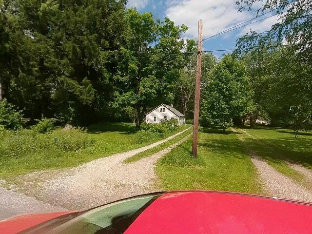 House image located at Barberton, OH 44203