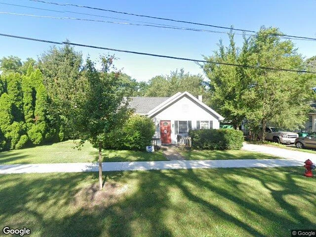 House image located at Lockport, IL 60441