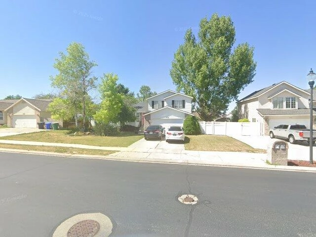 House image located at West Jordan, UT 84088