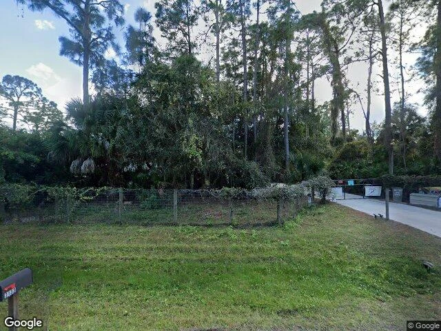 House image located at North Port, FL 34286