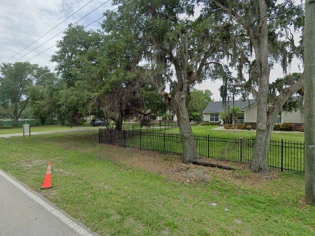 House image located at Saint Cloud, FL 34771