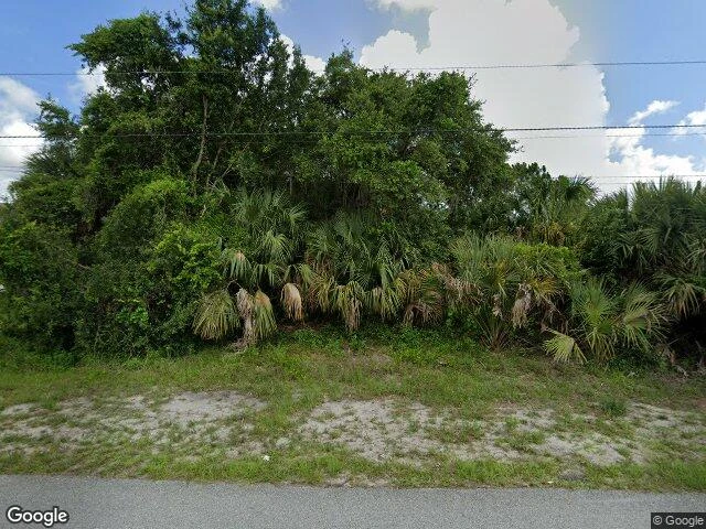 House image located at North Port, FL 34288