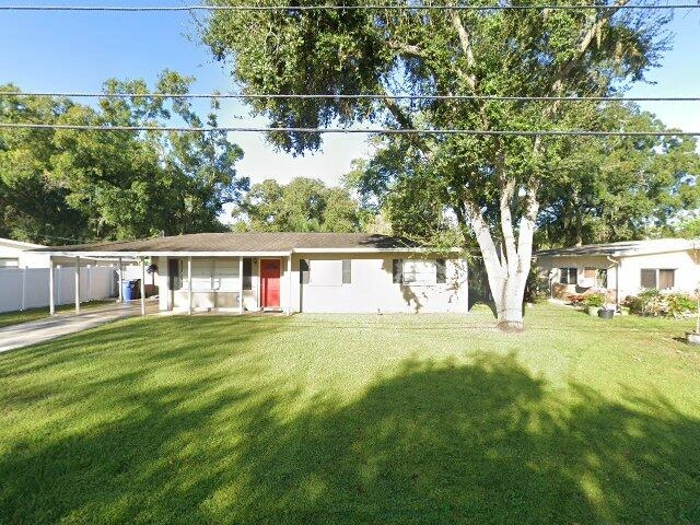 House image located at Tampa, FL 33613