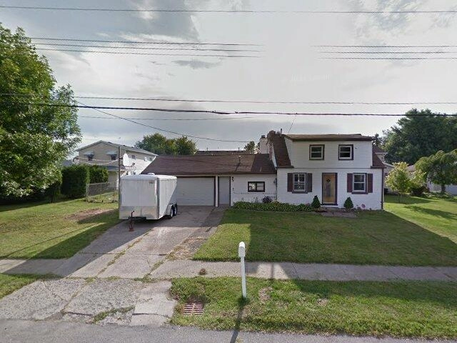 House image located at Anderson, SC 29625
