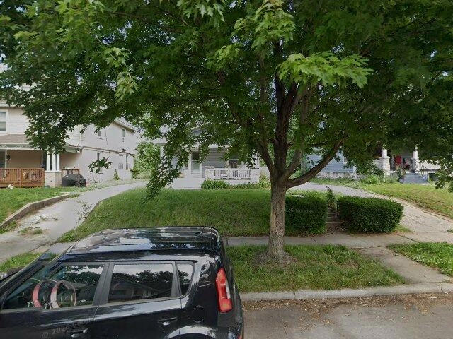 House image located at Upper Darby, PA 19082