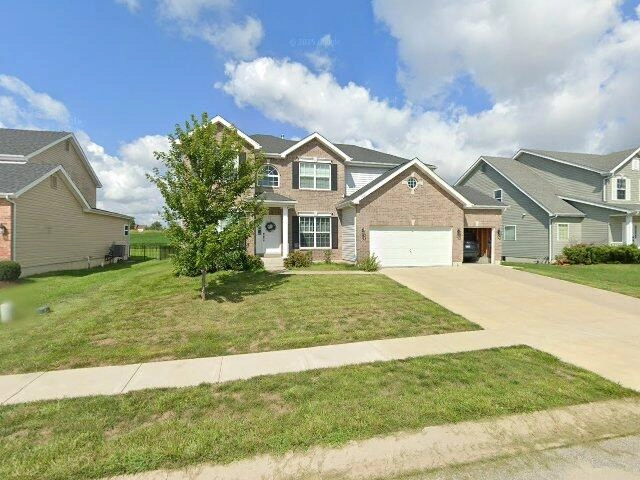 House image located at Jupiter, FL 33458