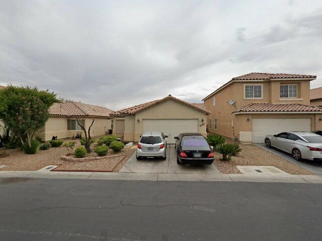 House image located at Las Vegas, NV 89142