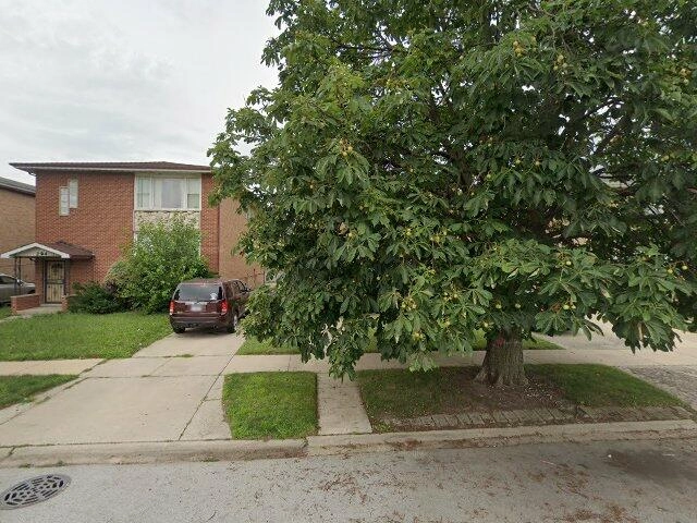 House image located at Calumet City, IL 60409