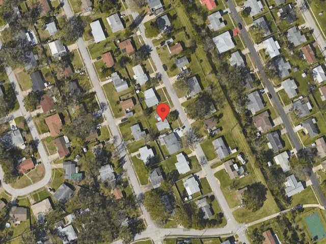 House image located at Daytona Beach, FL 32119