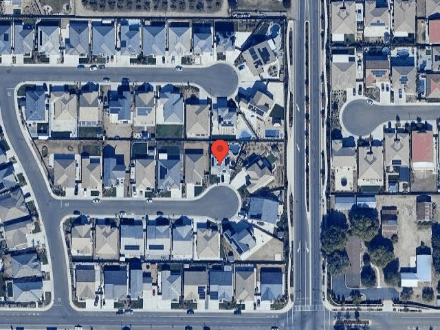House image located at Manteca, CA 95337