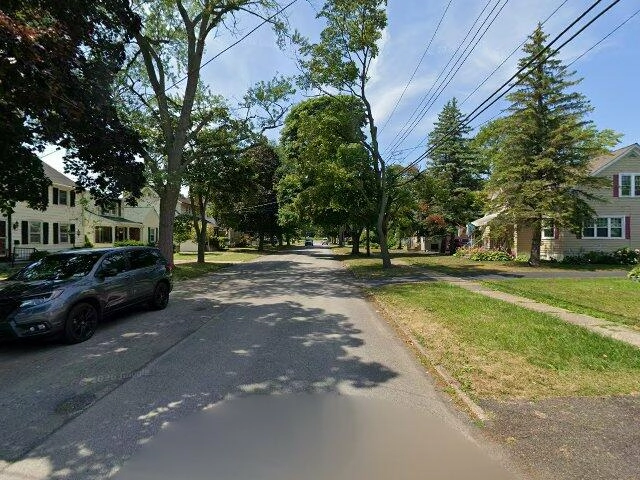 House image located at Independence, MO 64054