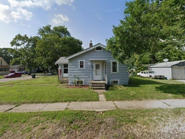 House image located at Decatur, IL 62526