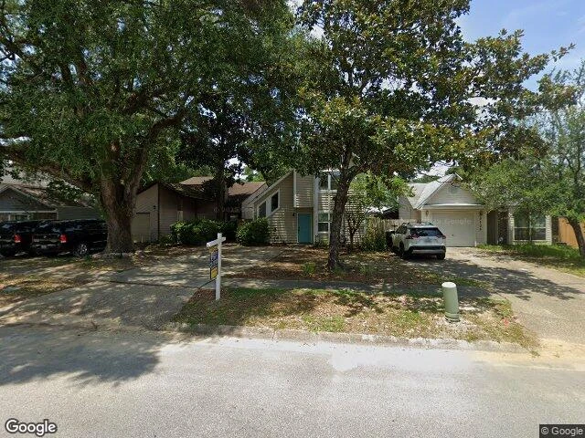 House image located at Pensacola, FL 32514