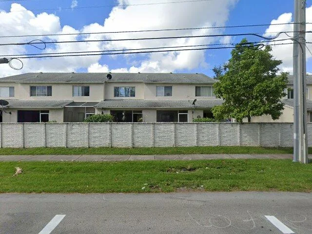 House image located at Fort Lauderdale, FL 33312