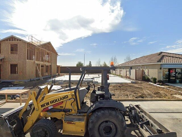 House image located at Lodi, CA 95242
