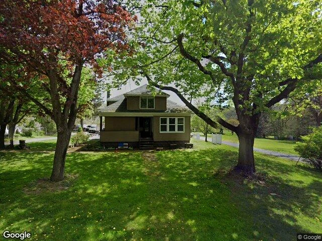 House image located at Binghamton, NY 13901