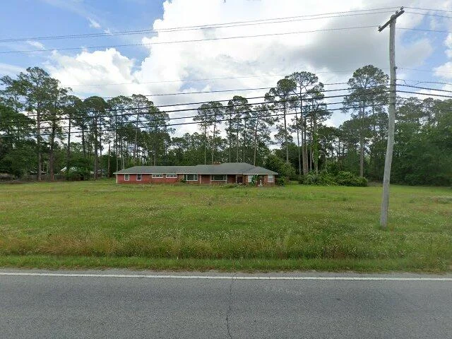 House image located at Fitzgerald, GA 31750