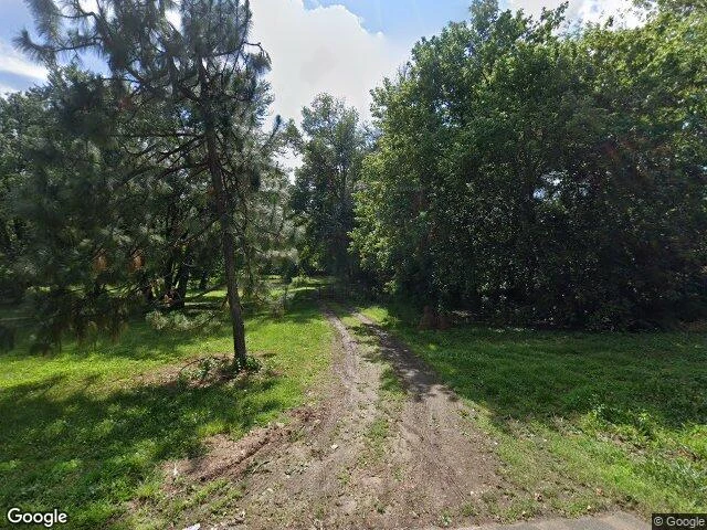 House image located at Elmer, NJ 08318