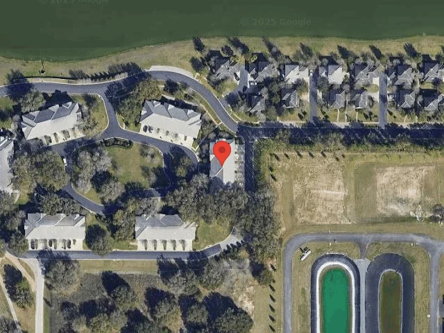 House image located at Ocala, FL 34482