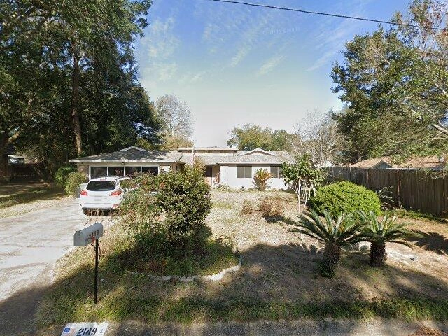 House image located at Pensacola, FL 32526