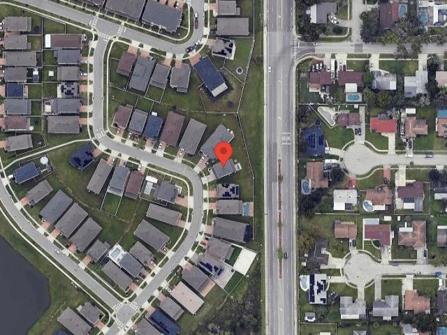 House image located at Kissimmee, FL 34741