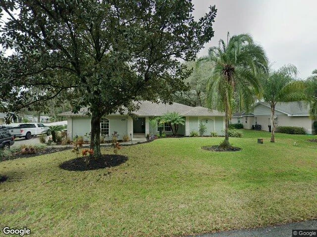 House image located at Lakeland, FL 33811