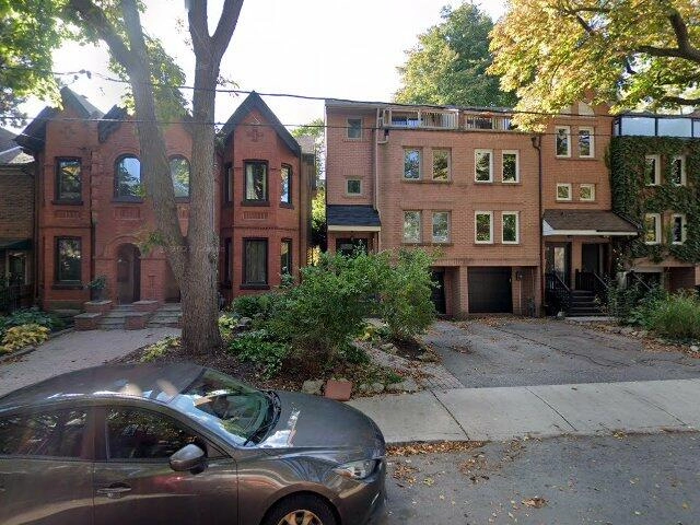 House image located at High Point, NC 27260