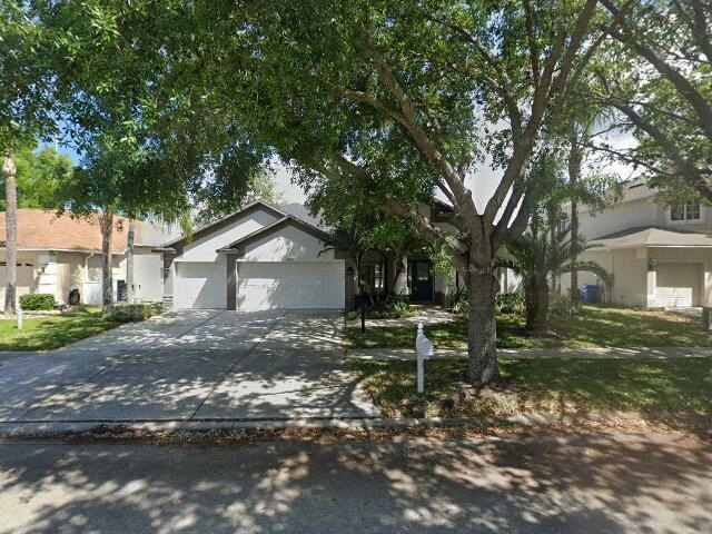 House image located at Valrico, FL 33596