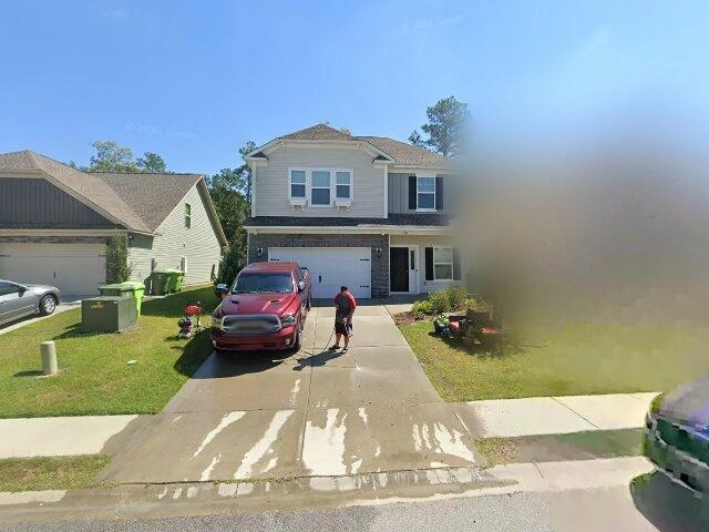 House image located at Blythewood, SC 29016