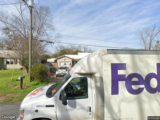 House image located at Cantonment, FL 32533