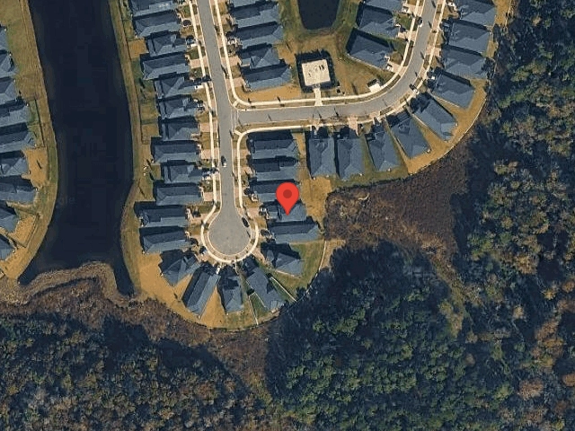 House image located at Green Cove Springs, FL 32043