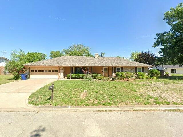 House image located at Madison, TN 37115