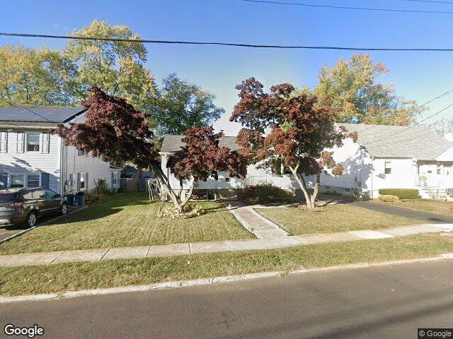 House image located at Freehold, NJ 07728