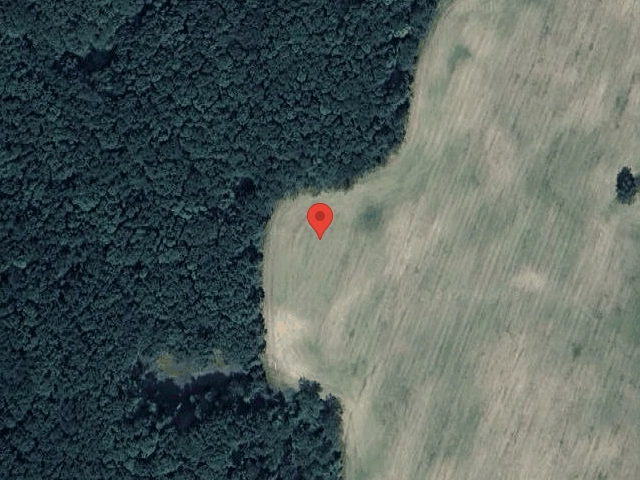 House image located at Cedar Springs, MI 49319